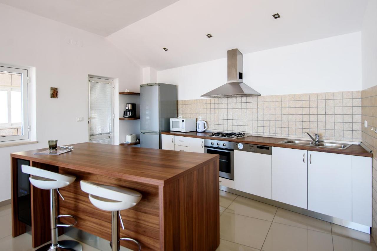 Zenith Apartment By Duhomes Dubrovnik Buitenkant foto