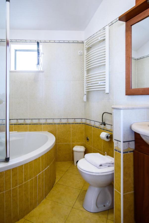 Zenith Apartment By Duhomes Dubrovnik Buitenkant foto