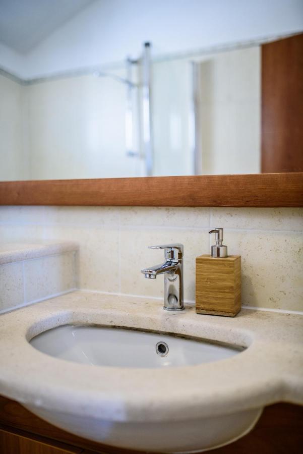 Zenith Apartment By Duhomes Dubrovnik Buitenkant foto